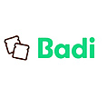 Badi App